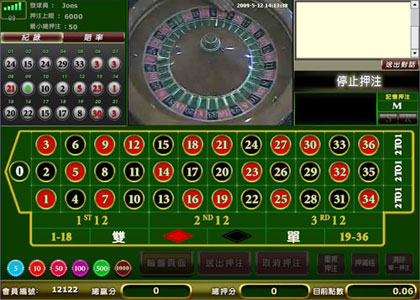 飛達娛樂城：飛達娛樂城—如何飛速增長你的資產